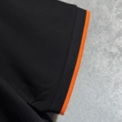 wholesale quality hermes men shirts model no. 225